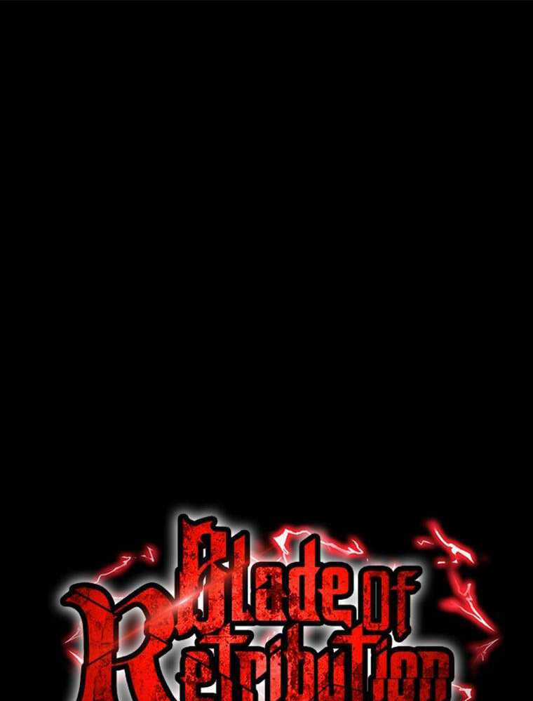 Thanh Kiếm Báo Thù Chapter 2 trang 38