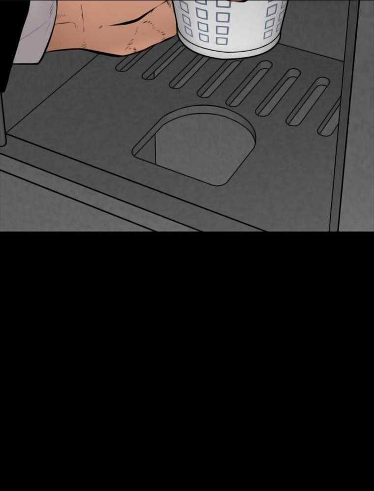 Thanh Kiếm Báo Thù Chapter 2 trang 42