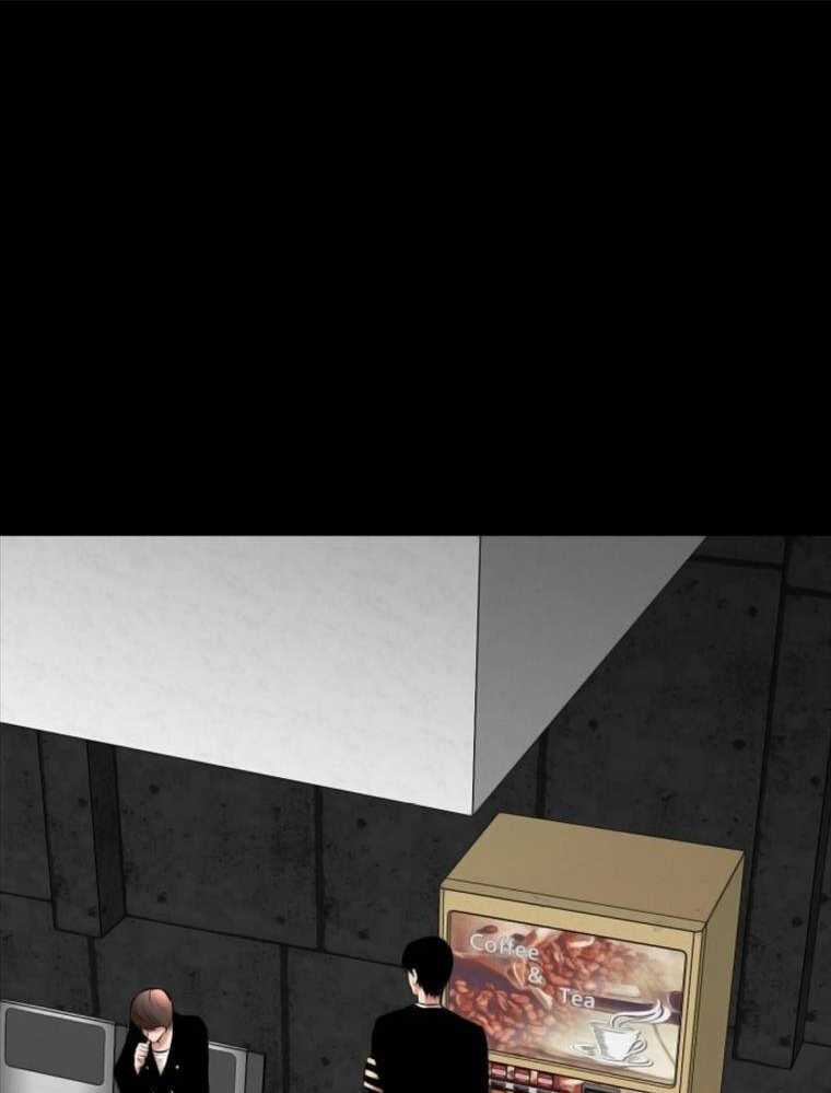 Thanh Kiếm Báo Thù Chapter 2 trang 43