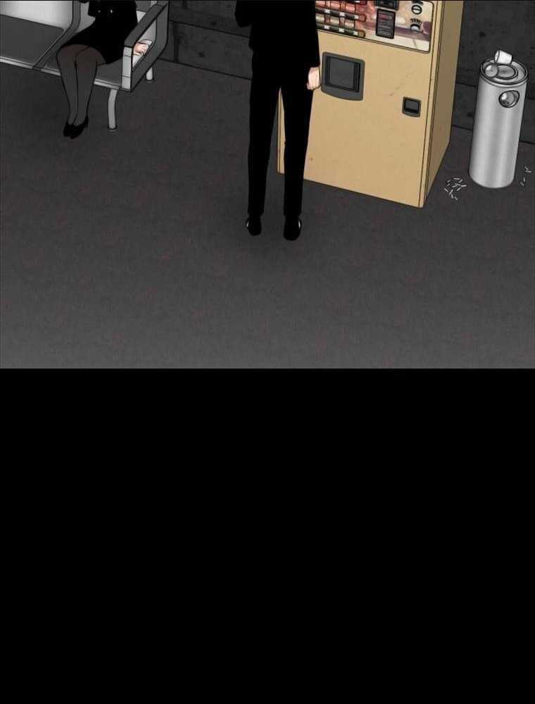 Thanh Kiếm Báo Thù Chapter 2 trang 44