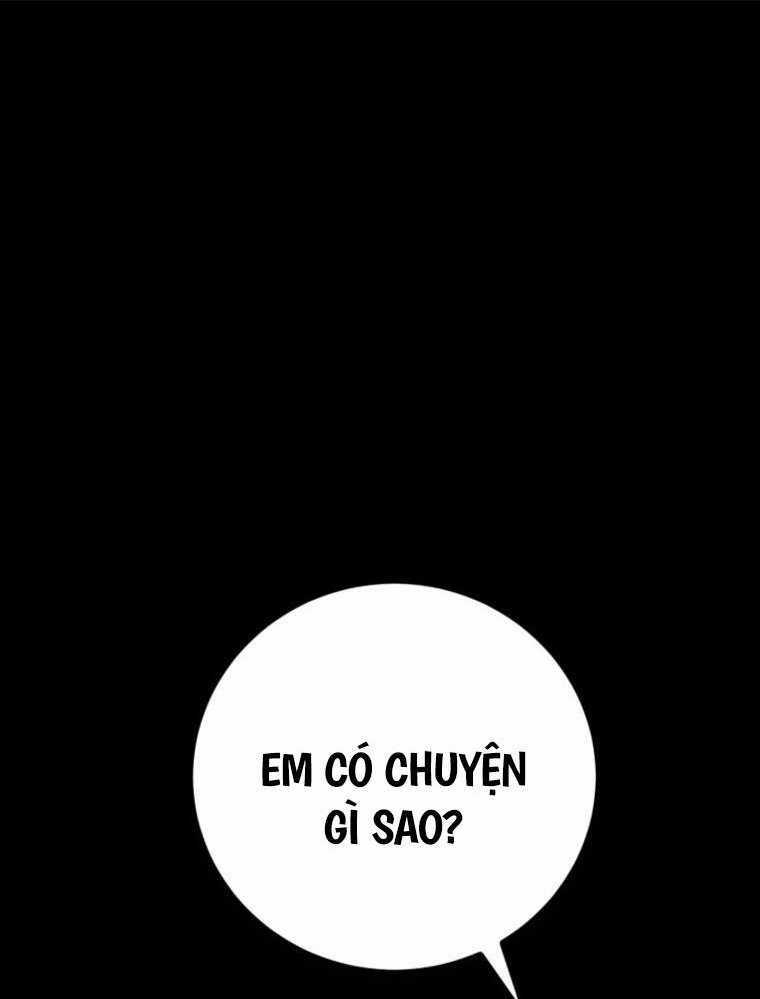 Thanh Kiếm Báo Thù Chapter 2 trang 45