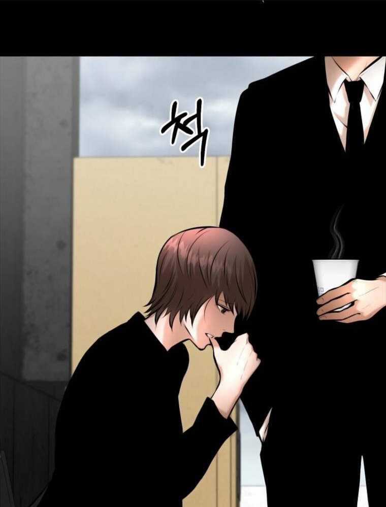 Thanh Kiếm Báo Thù Chapter 2 trang 46