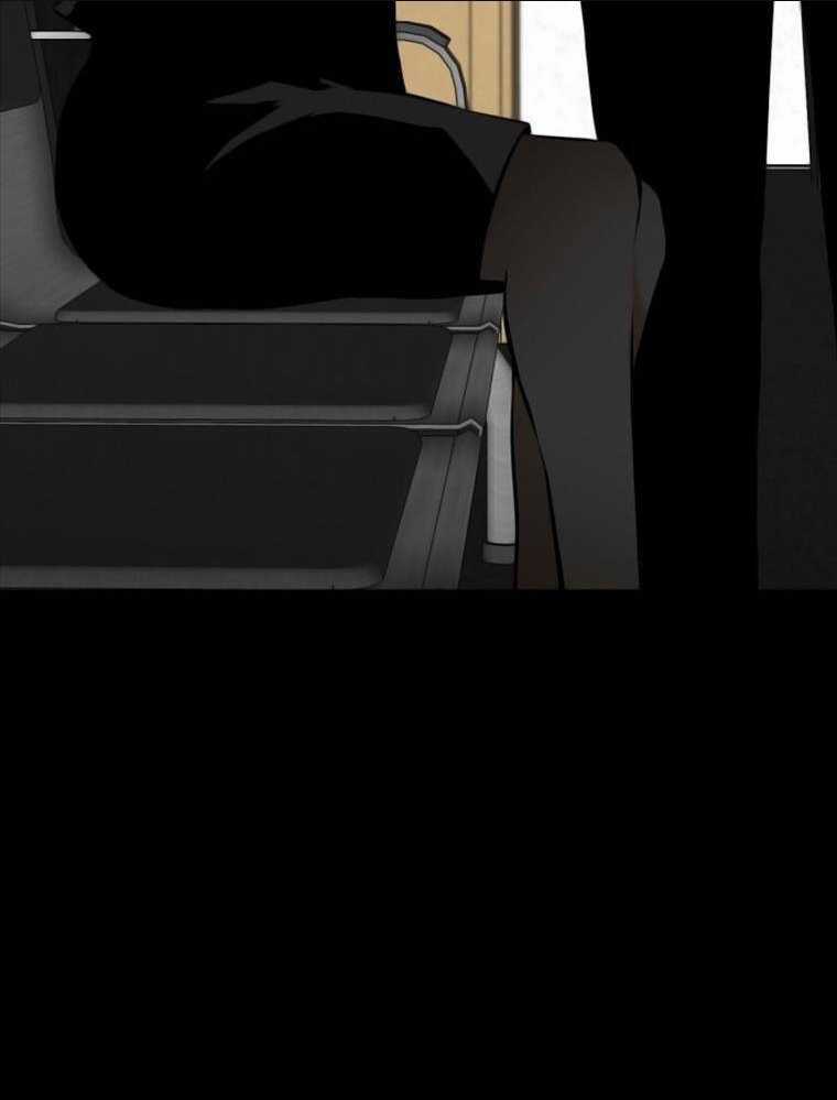 Thanh Kiếm Báo Thù Chapter 2 trang 47