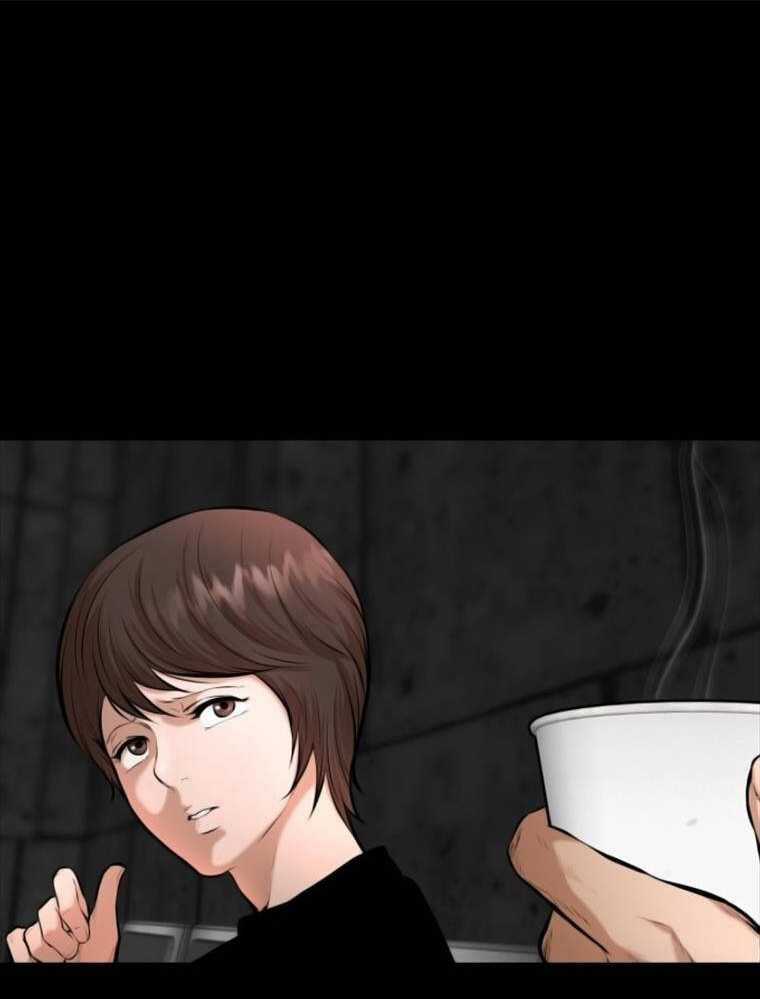 Thanh Kiếm Báo Thù Chapter 2 trang 48