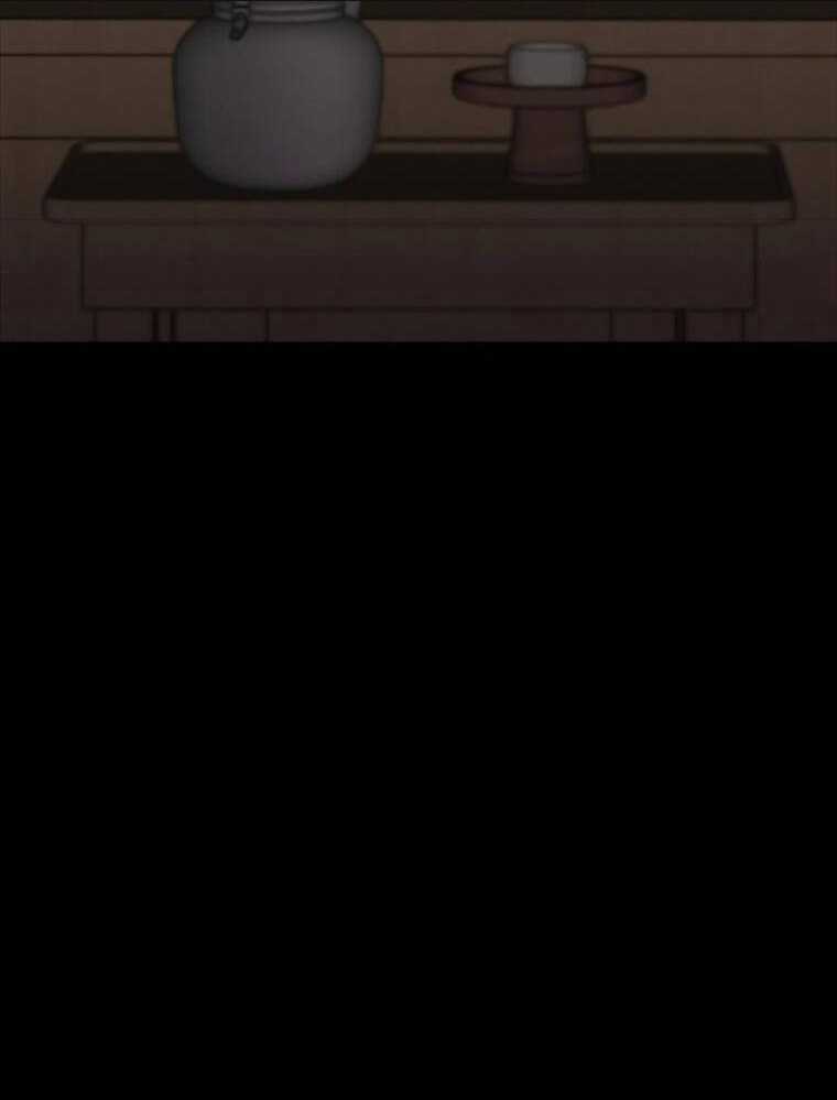 Thanh Kiếm Báo Thù Chapter 2 trang 5