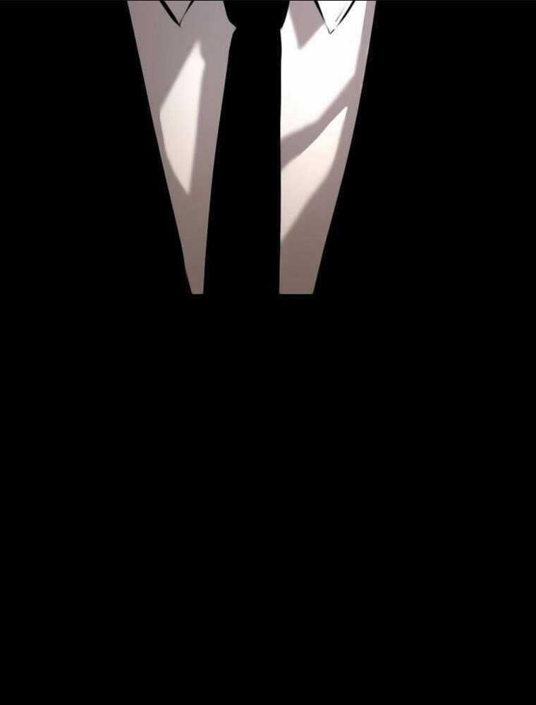 Thanh Kiếm Báo Thù Chapter 2 trang 51