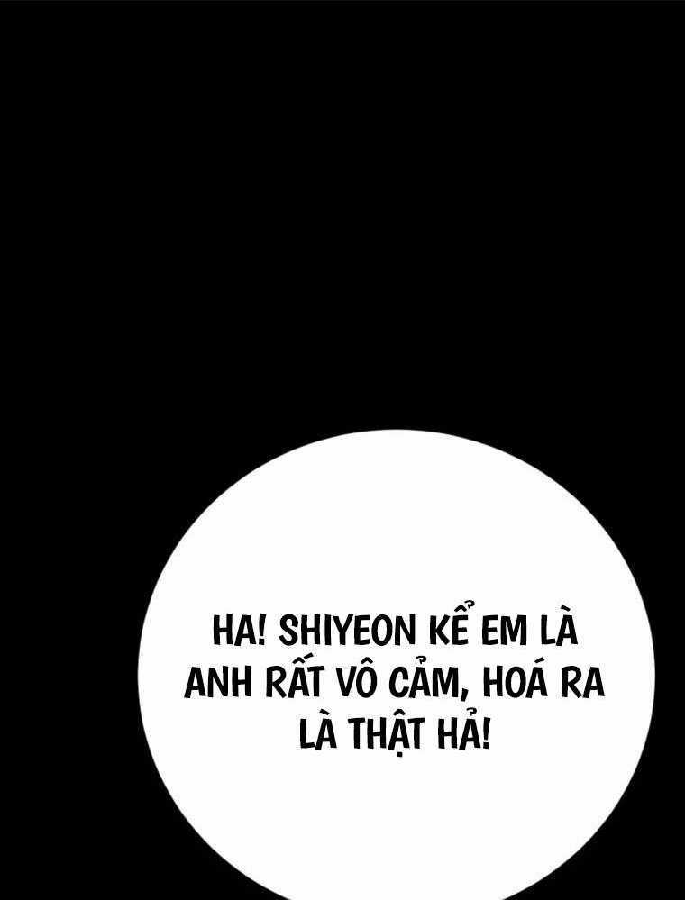 Thanh Kiếm Báo Thù Chapter 2 trang 53