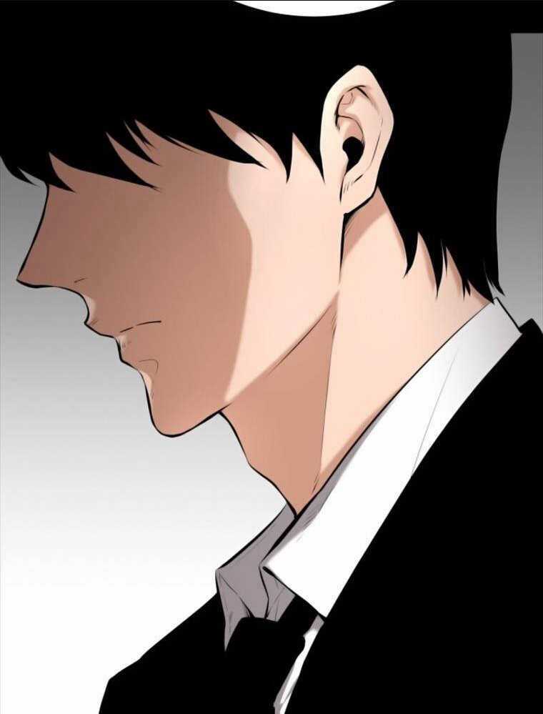 Thanh Kiếm Báo Thù Chapter 2 trang 54