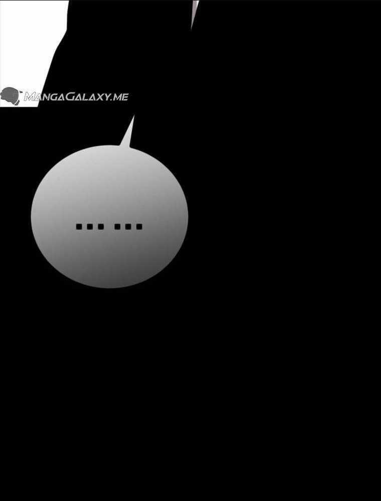 Thanh Kiếm Báo Thù Chapter 2 trang 55