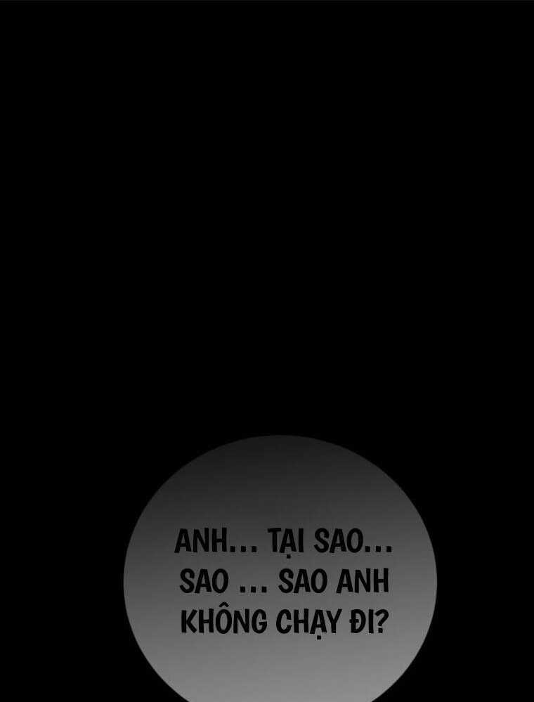 Thanh Kiếm Báo Thù Chapter 2 trang 56