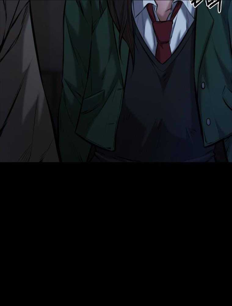 Thanh Kiếm Báo Thù Chapter 2 trang 58