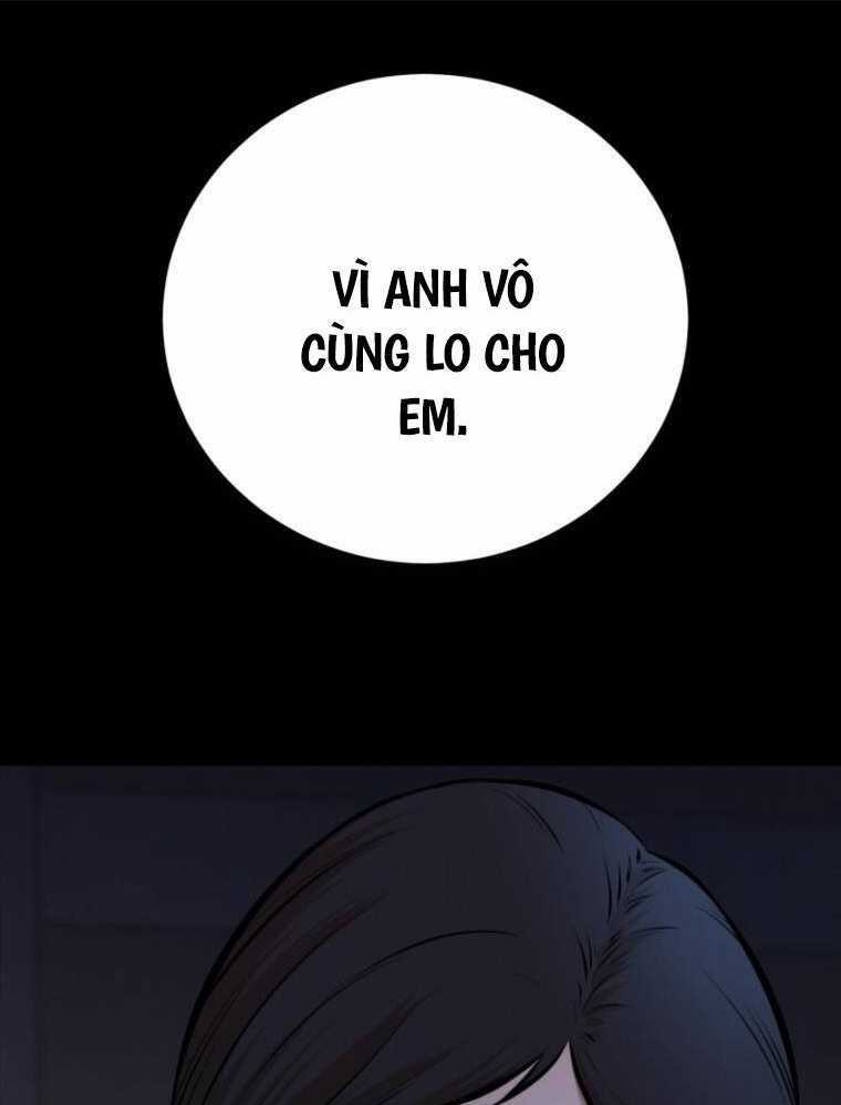 Thanh Kiếm Báo Thù Chapter 2 trang 59