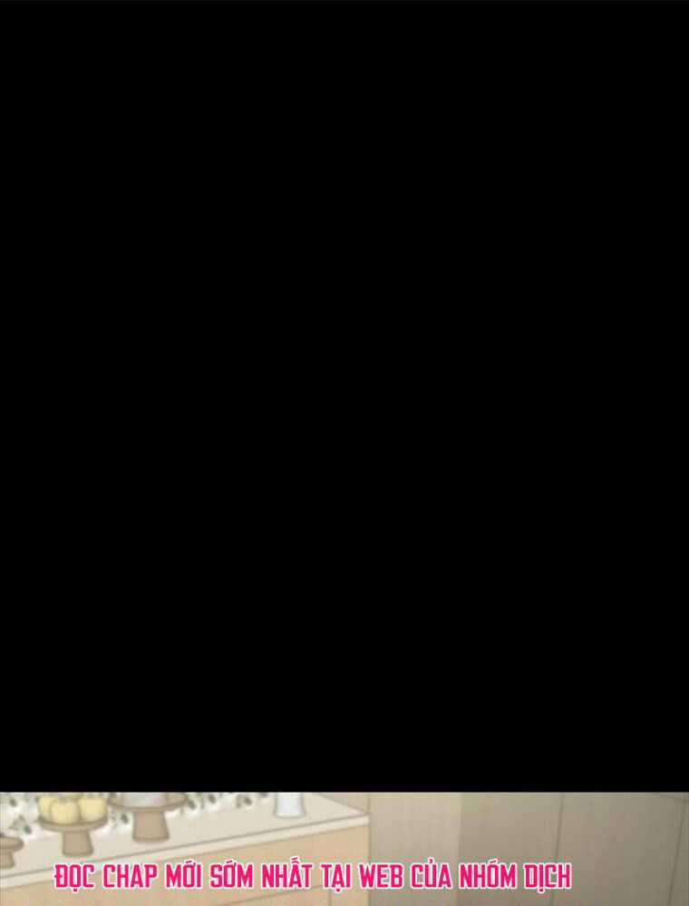 Thanh Kiếm Báo Thù Chapter 2 trang 6