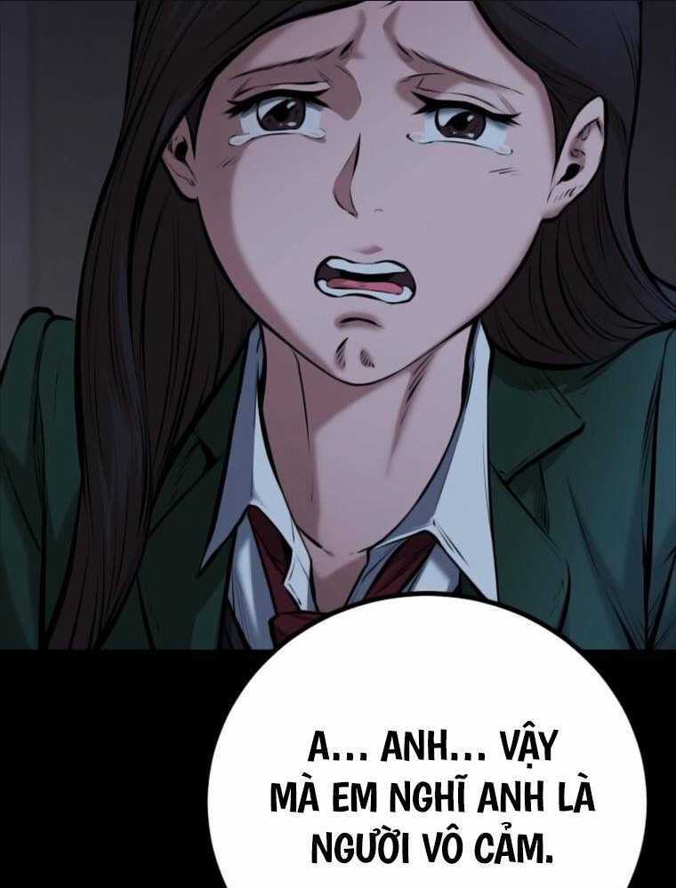 Thanh Kiếm Báo Thù Chapter 2 trang 60