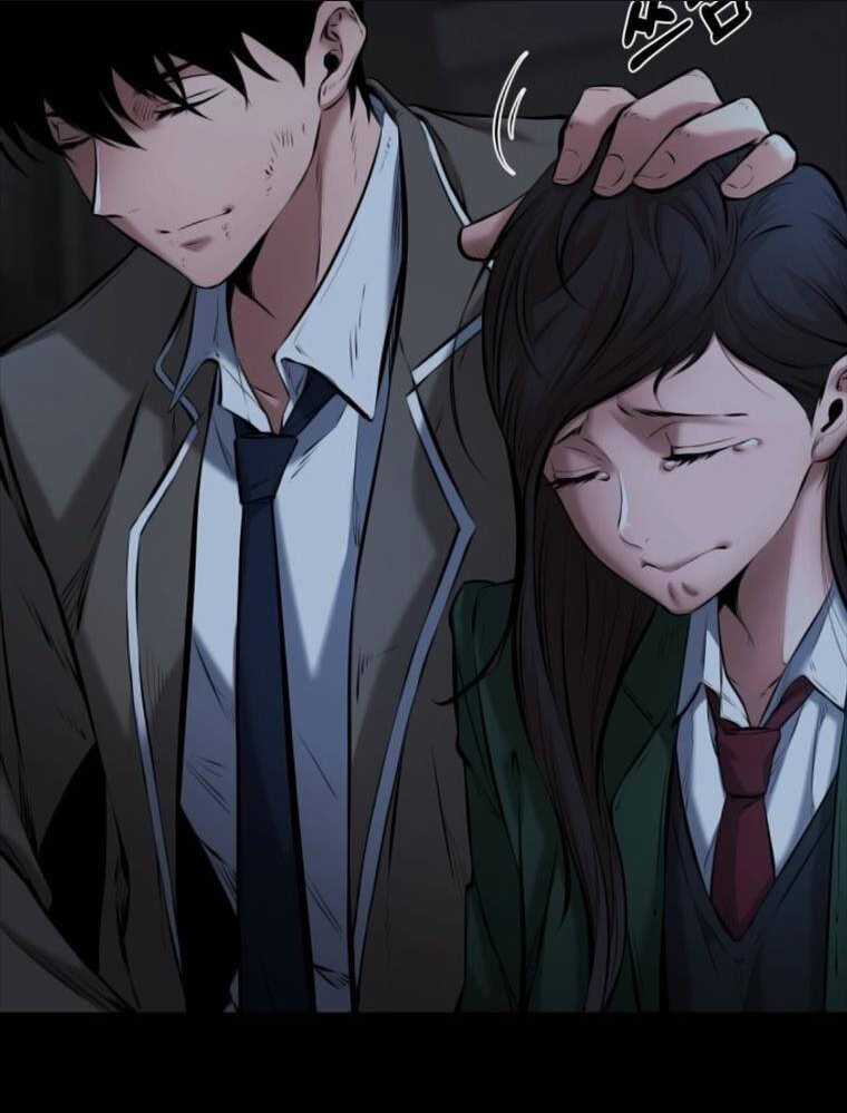 Thanh Kiếm Báo Thù Chapter 2 trang 62