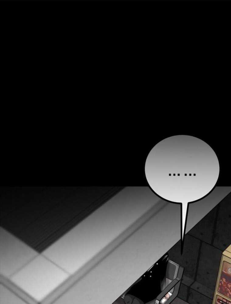 Thanh Kiếm Báo Thù Chapter 2 trang 64