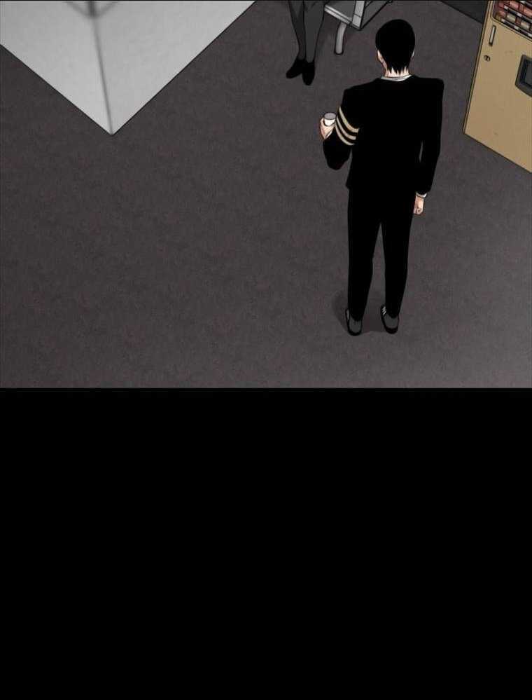 Thanh Kiếm Báo Thù Chapter 2 trang 65