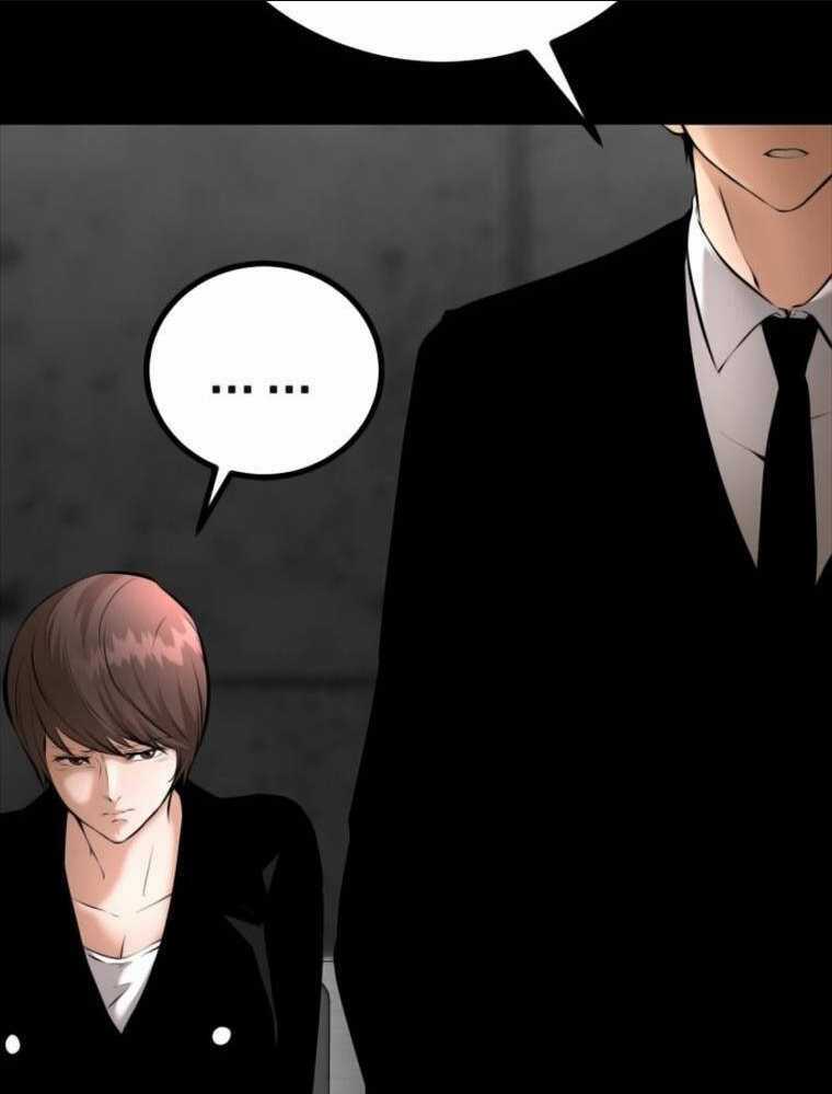 Thanh Kiếm Báo Thù Chapter 2 trang 69