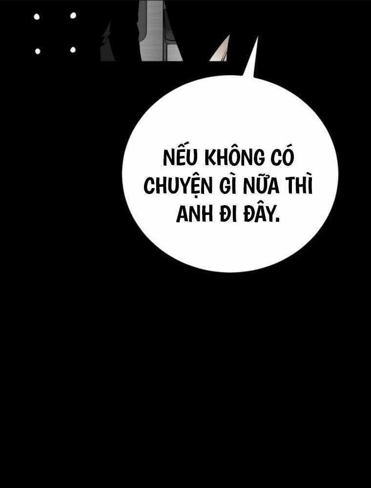 Thanh Kiếm Báo Thù Chapter 2 trang 70