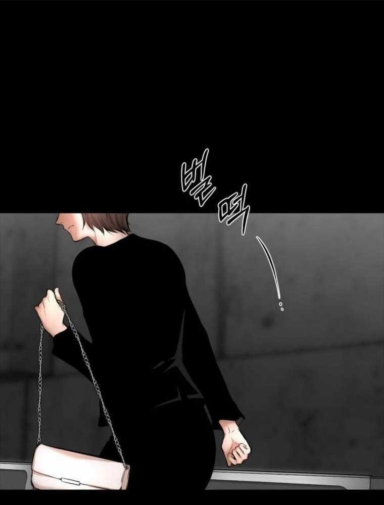 Thanh Kiếm Báo Thù Chapter 2 trang 71