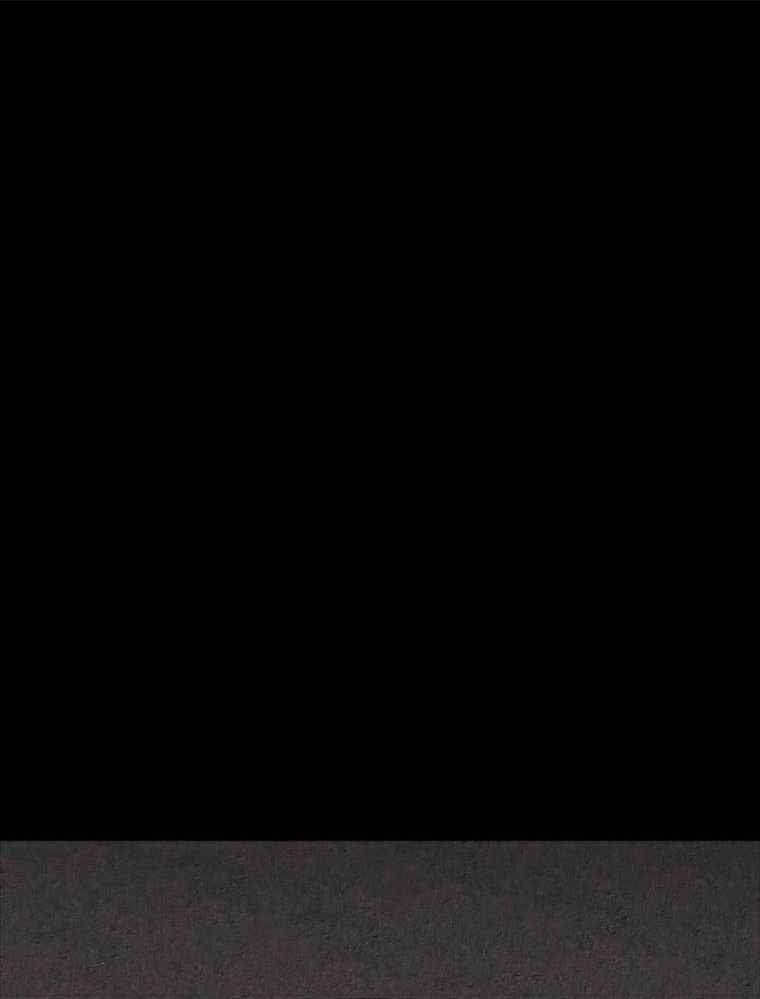 Thanh Kiếm Báo Thù Chapter 2 trang 72