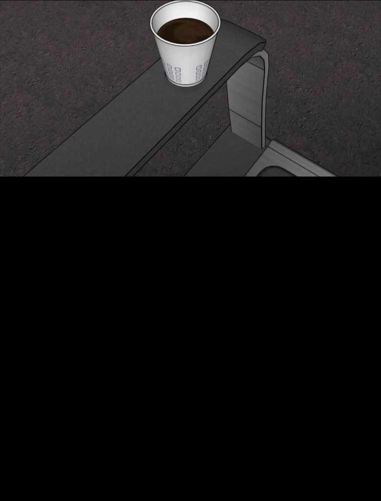 Thanh Kiếm Báo Thù Chapter 2 trang 73