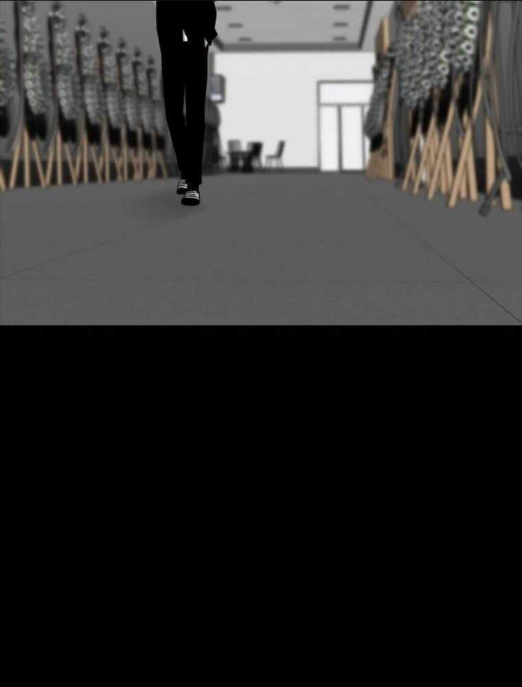 Thanh Kiếm Báo Thù Chapter 2 trang 76