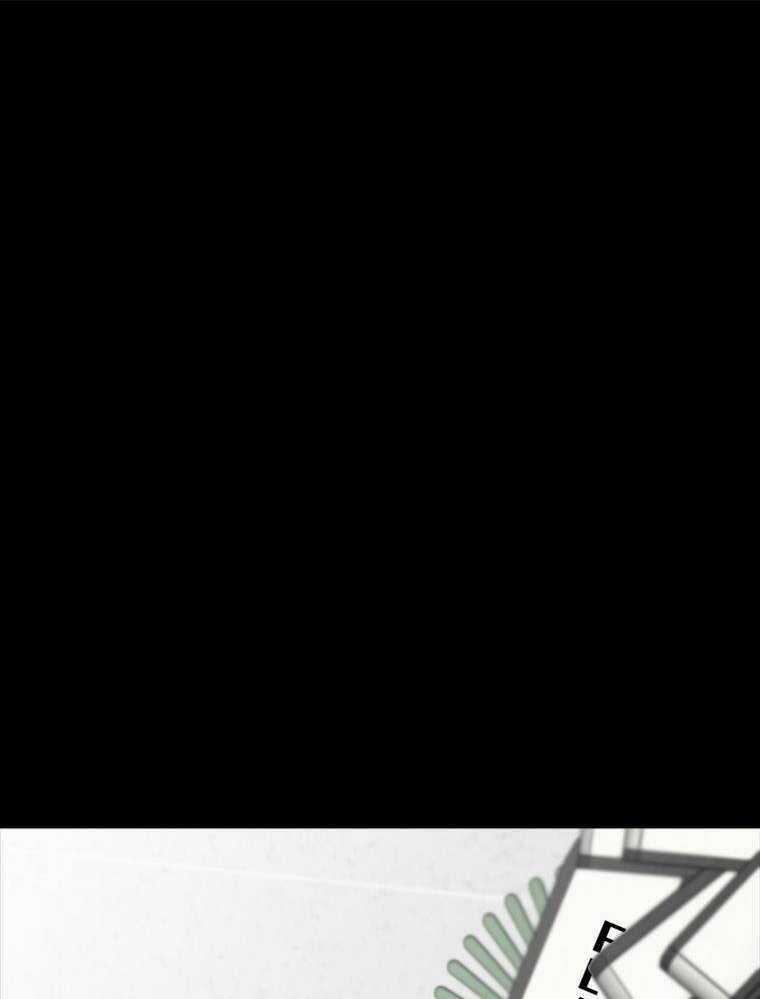 Thanh Kiếm Báo Thù Chapter 2 trang 78