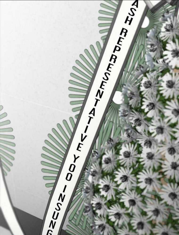 Thanh Kiếm Báo Thù Chapter 2 trang 79