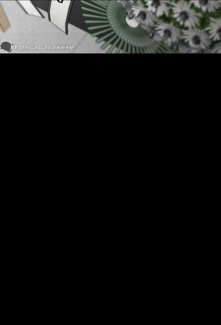 Thanh Kiếm Báo Thù Chapter 2 trang 80