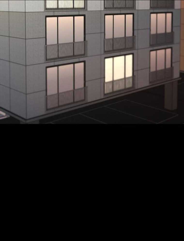 Thanh Kiếm Báo Thù Chapter 2 trang 83