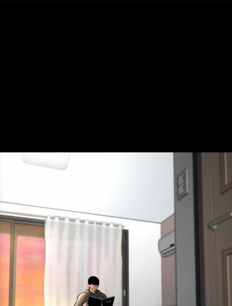 Thanh Kiếm Báo Thù Chapter 2 trang 84