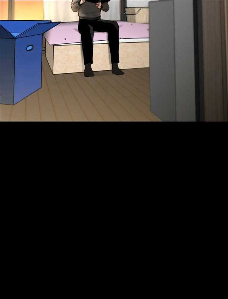 Thanh Kiếm Báo Thù Chapter 2 trang 85