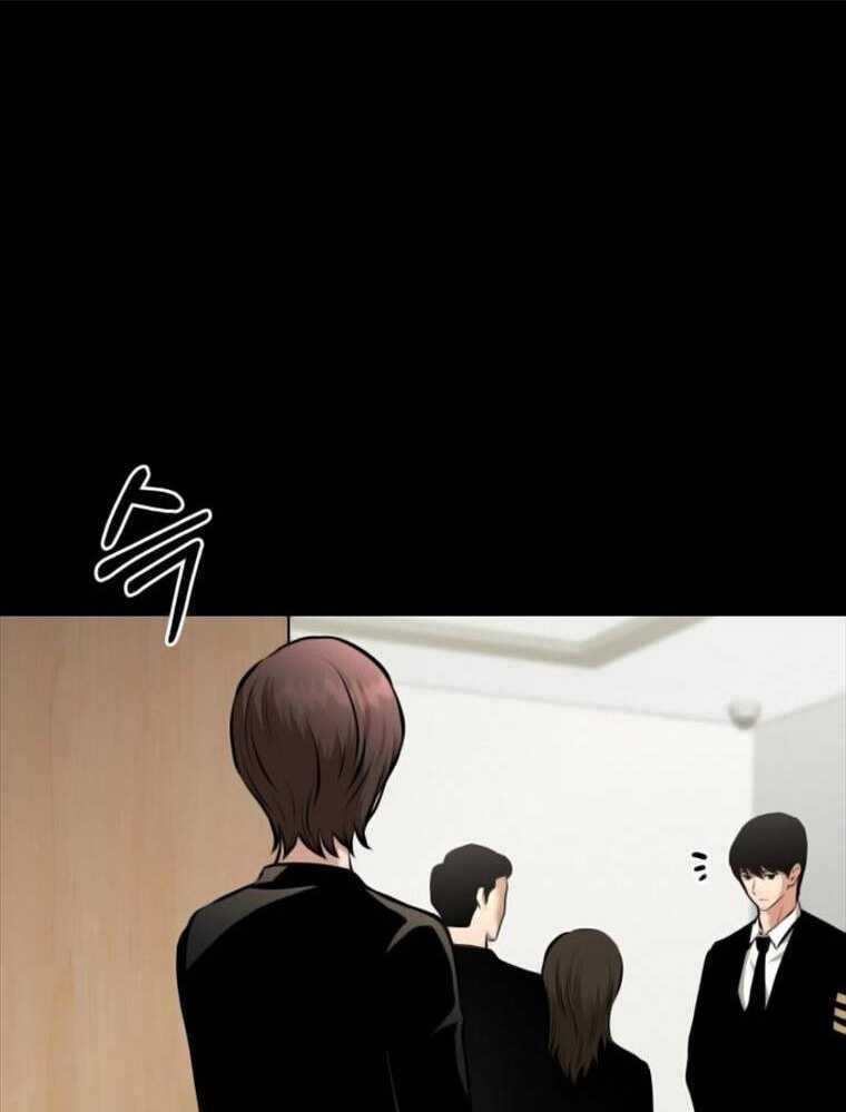 Thanh Kiếm Báo Thù Chapter 2 trang 9