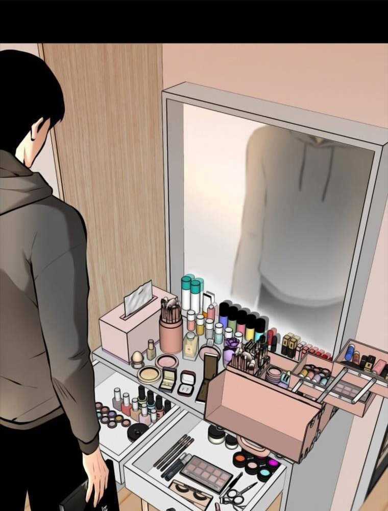 Thanh Kiếm Báo Thù Chapter 2 trang 90