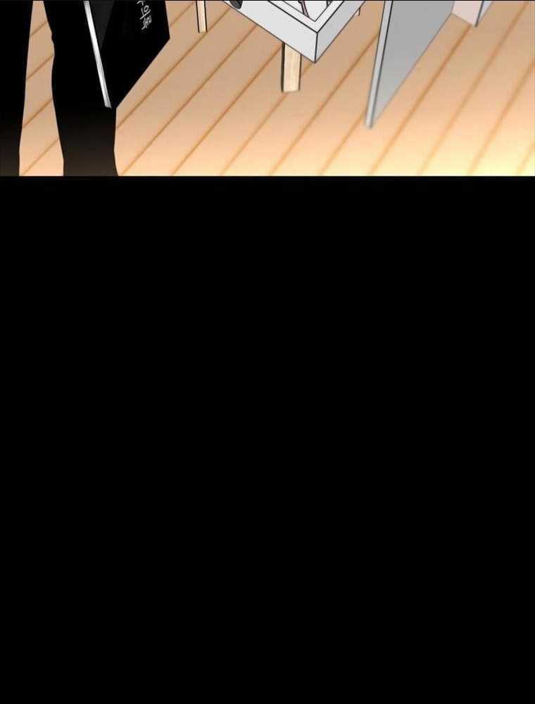 Thanh Kiếm Báo Thù Chapter 2 trang 91