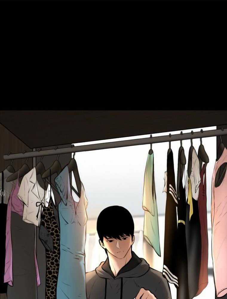 Thanh Kiếm Báo Thù Chapter 2 trang 92