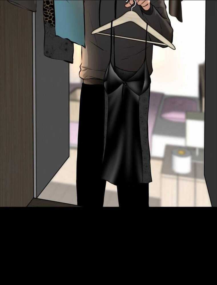 Thanh Kiếm Báo Thù Chapter 2 trang 93