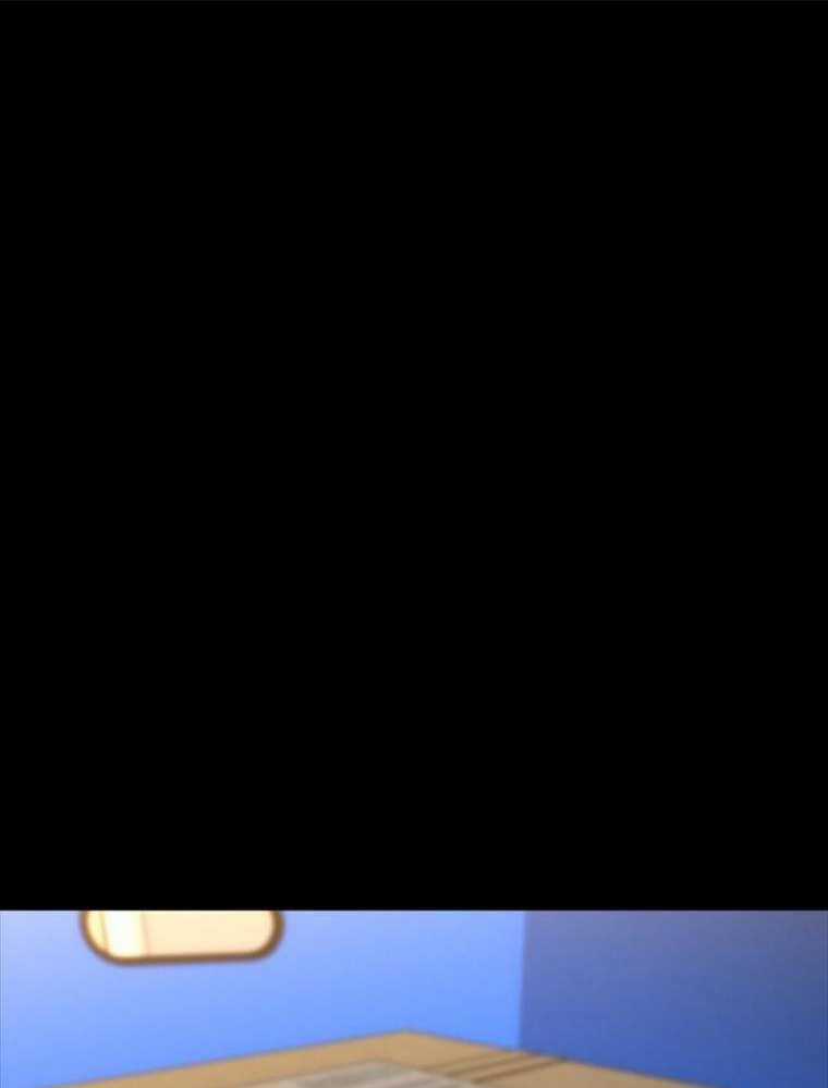 Thanh Kiếm Báo Thù Chapter 2 trang 96