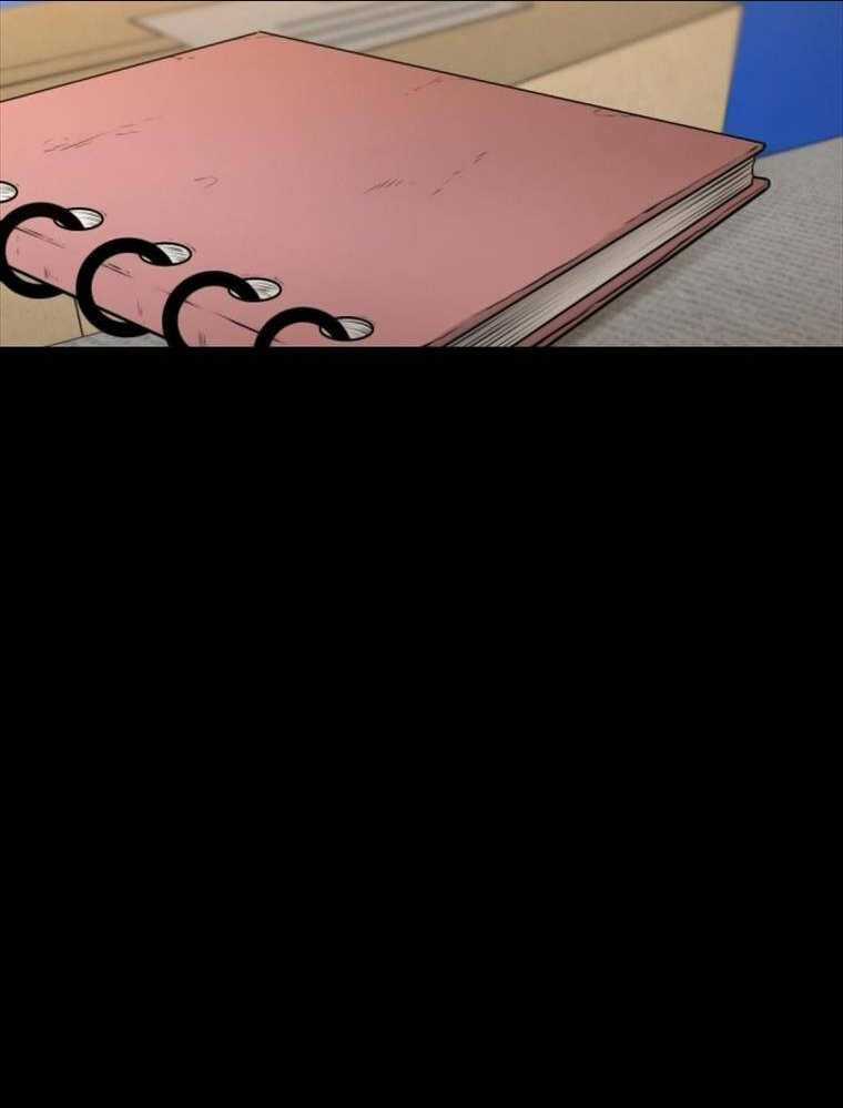 Thanh Kiếm Báo Thù Chapter 2 trang 97