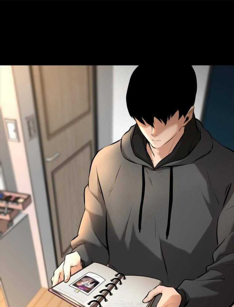 Thanh Kiếm Báo Thù Chapter 2 trang 98