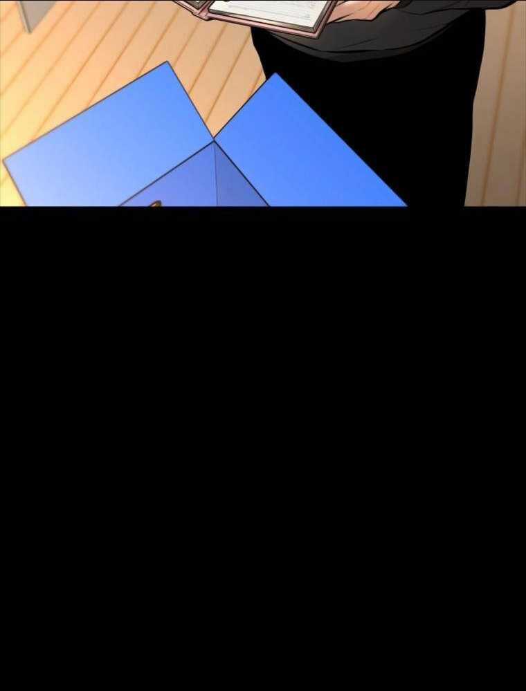 Thanh Kiếm Báo Thù Chapter 2 trang 99