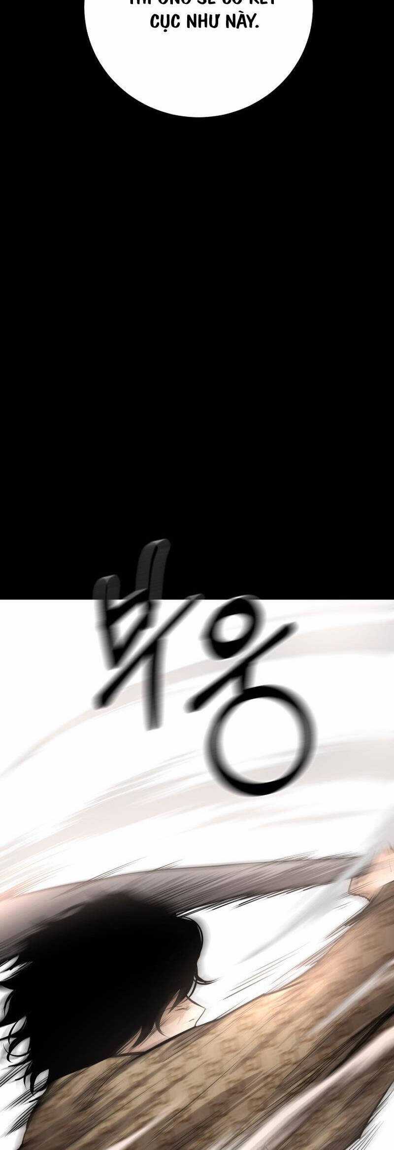 Thanh Kiếm Báo Thù Chapter 20 trang 41