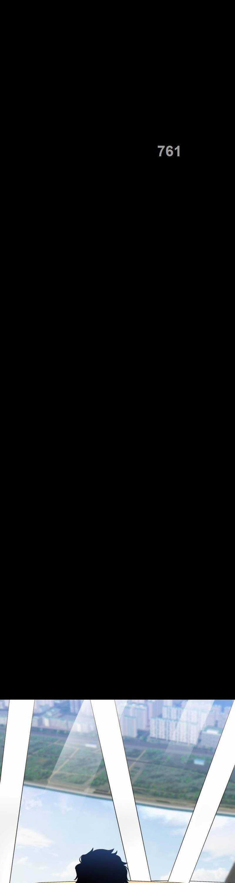 Thanh Kiếm Báo Thù Chapter 21 trang 3