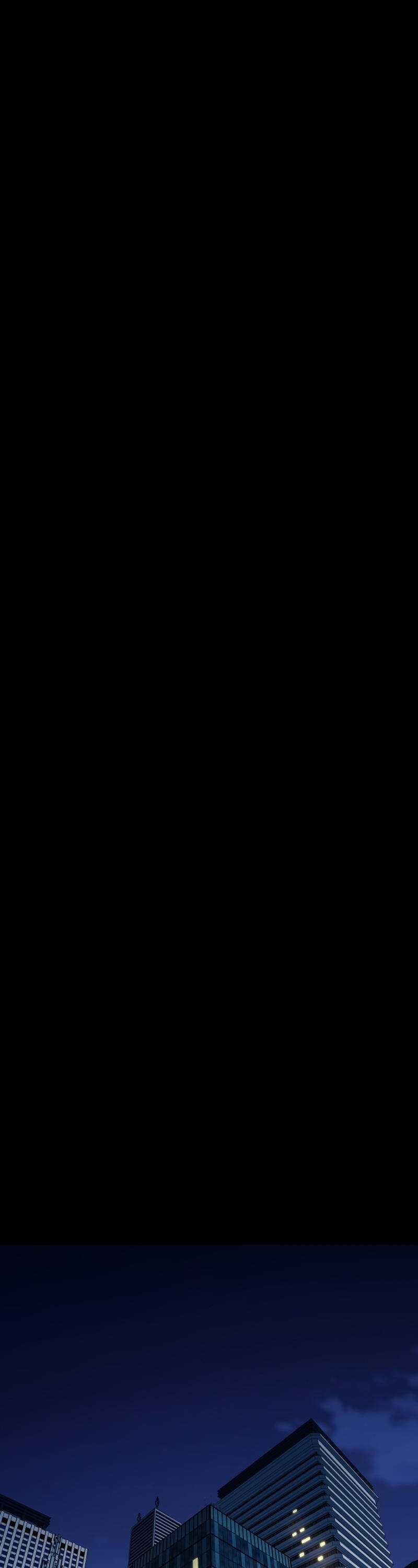 Thanh Kiếm Báo Thù Chapter 21 trang 36