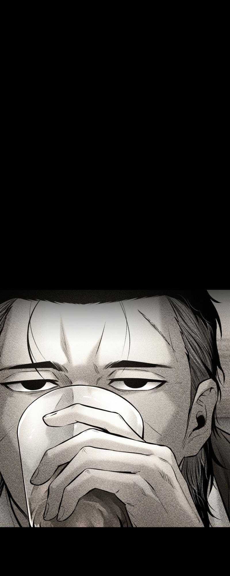 Thanh Kiếm Báo Thù Chapter 21 trang 49