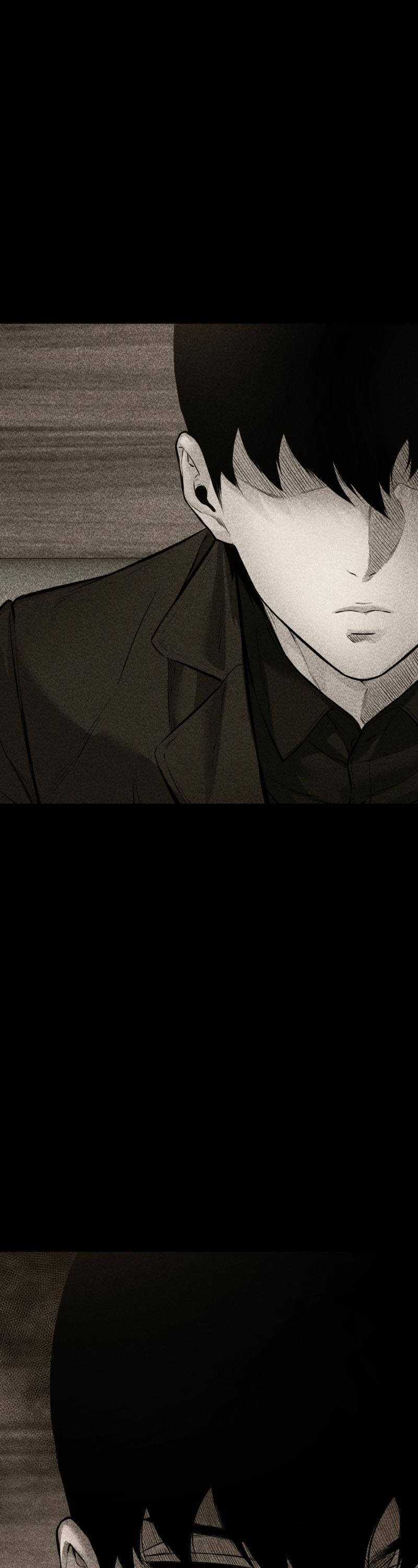 Thanh Kiếm Báo Thù Chapter 21 trang 50