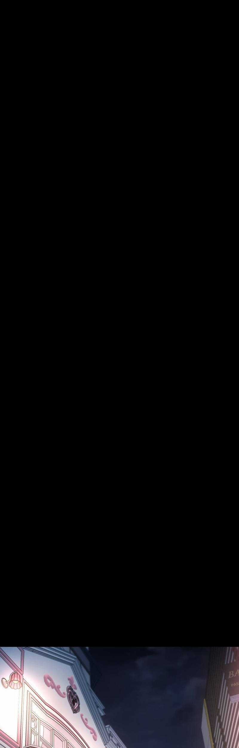 Thanh Kiếm Báo Thù Chapter 21 trang 52