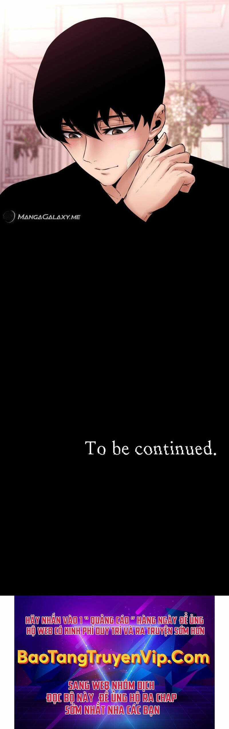 Thanh Kiếm Báo Thù Chapter 21 trang 59