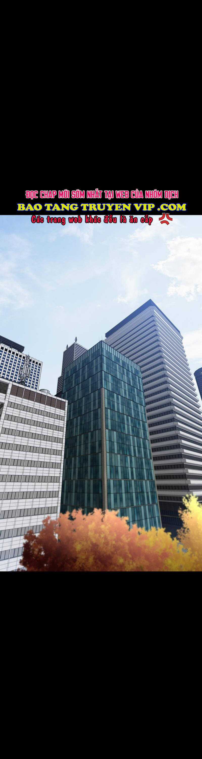 Thanh Kiếm Báo Thù Chapter 21 trang 6